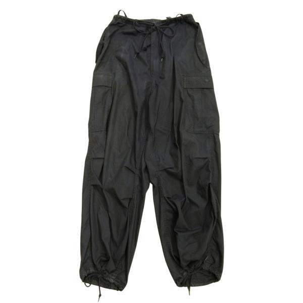 kigaeru_370213003025