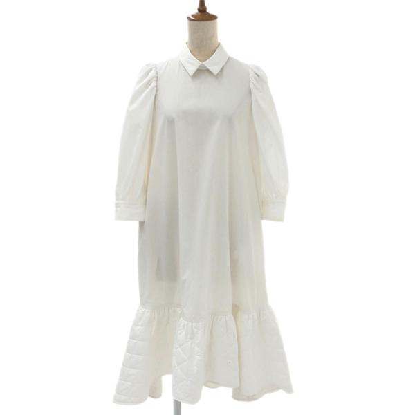 noir kei ninomiya 美品 21SS noir kei ninomiya ノワールケイニノミヤ