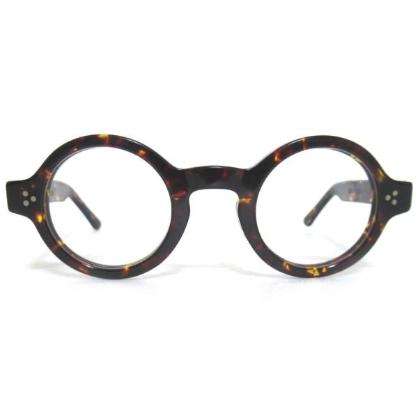 美品 Lesca LUNETIER レスカ ルネティエ BURT バート セル