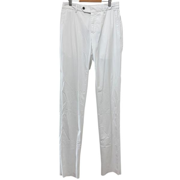 PT TORINO 未使用 ピーティートリノ SLIM FIT ストレッチ イージー