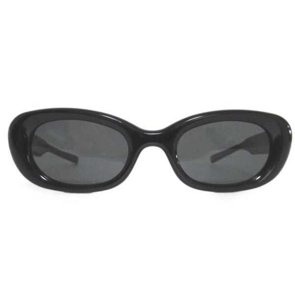 Maison Margiela 美品 GENTLE MONSTER×Maison 8 ジェントル