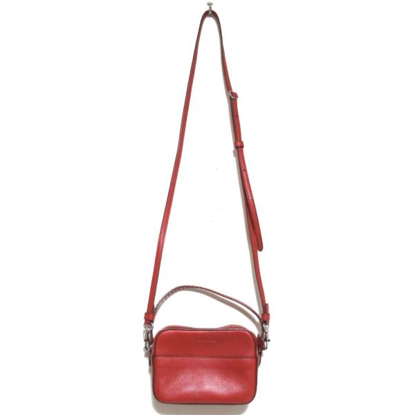 J&M Davidson（J＆Mデヴィッドソン） 美品 ジェイアンドエムデヴィッド