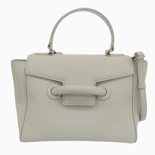 kigaeru_370248116030