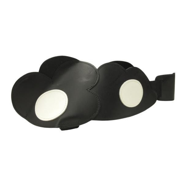 kigaeru_370254014020