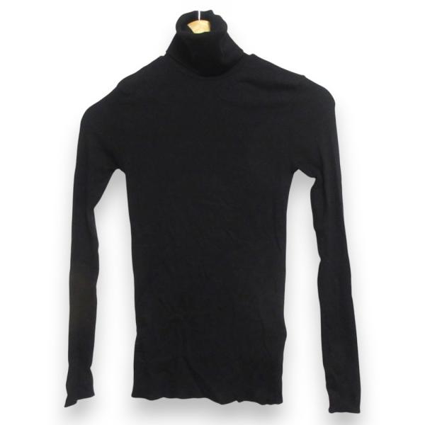 POLO RALPH LAUREN 美品 ポロラルフローレン タートルネック