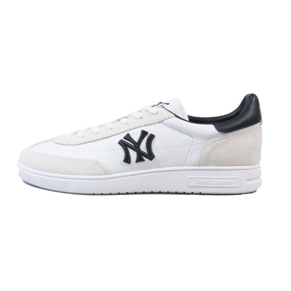 【新品・未使用】　ラルフローレン　シューズ POLO RALPH LAUREN ポロ ラルフローレン スニーカー レディース