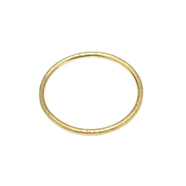 【美品】MARIHA願い事リング　ダイヤモンドダスト　シルバー　11号 美品】MARIHA願い事リング ダイヤモンドダスト シルバー 11号