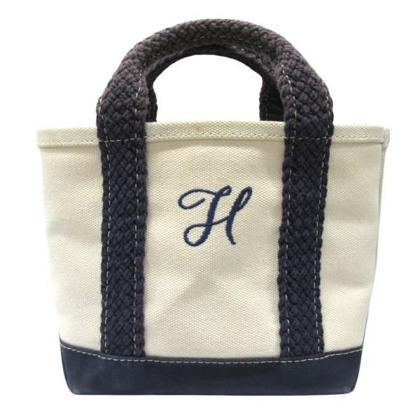 L.L.Bean L.L.BEAN エルエルビーン ウェブ ハンドル トート