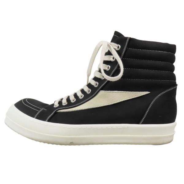 Rick Owens 美品 24SS リックオウエンス DRKSHDW ダークシャドウ