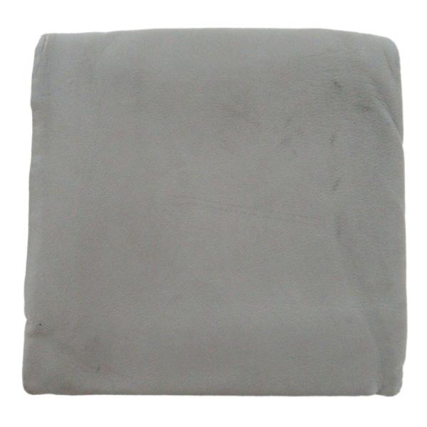 【空さん専用】ヘルムートラング HELMUT LANG 財布 ダークグレイ 2025年最新】ヘルムートラング 財布の人気アイテム - メルカリ