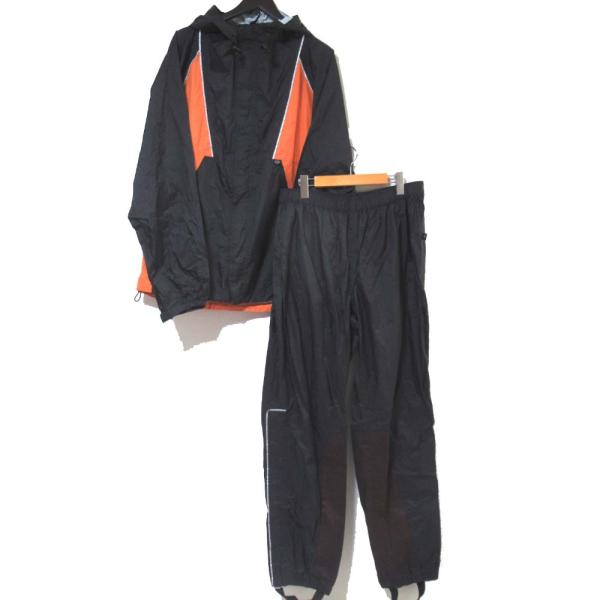 Harley Davidson（ハーレー・ダビッドソン） 美品 HARLEY-DAVIDSON