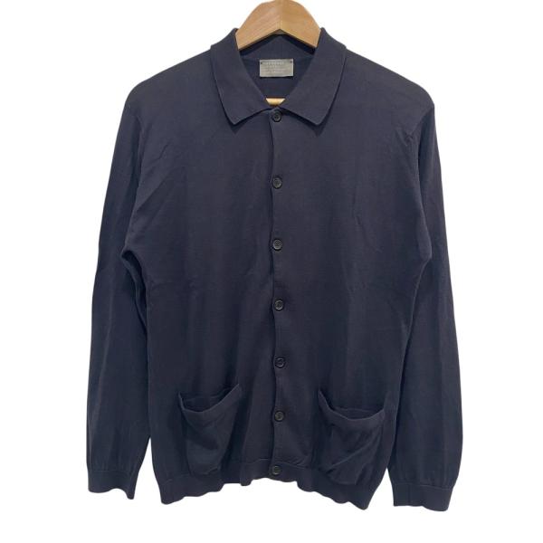 MARGARET HOWELL（マーガレットハウエル） 良品 JOHN SMEDLEY ジョン