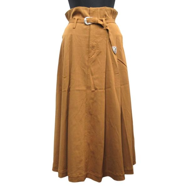 値下げ！定価74520円TOGA PULLA 2019AWプリーツスカート 値下げ！定価74520円TOGA PULLA 2019AWプリーツスカート - メルカリ