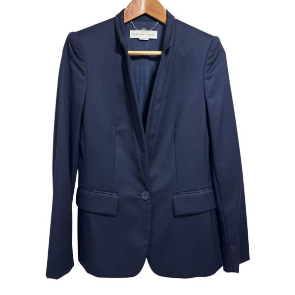 Stella McCartney（ステラ・マッカートニー） 美品 シングル
