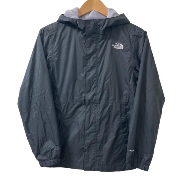 THE NORTH FACE 良品 ノースフェイス マウンテンパーカー