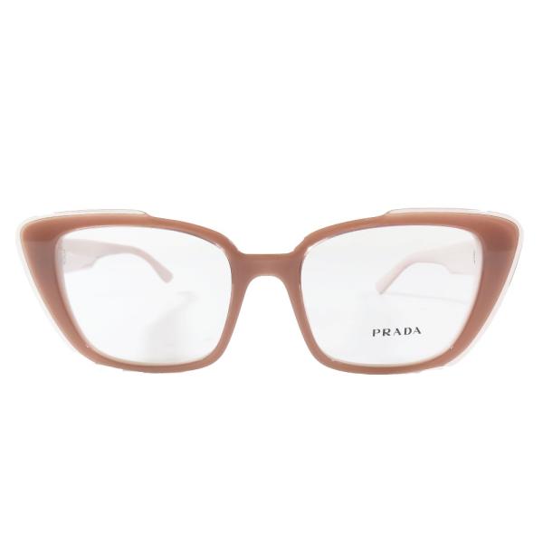 【極美品】PRADA プラダ　サングラス 7JO2Y1 日本製 楽天市場】極美品 PRADA プラダ サングラス SPR 71C 2AC-7N1