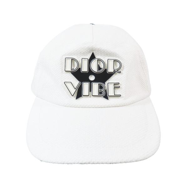 Christian Dior 未使用 22AW クリスチャンディオール D-PLAYER