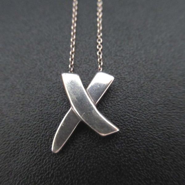 TIFFANY&Co.（ティファニー） 美品 Tiffany&Co パロマピカソ 925SV