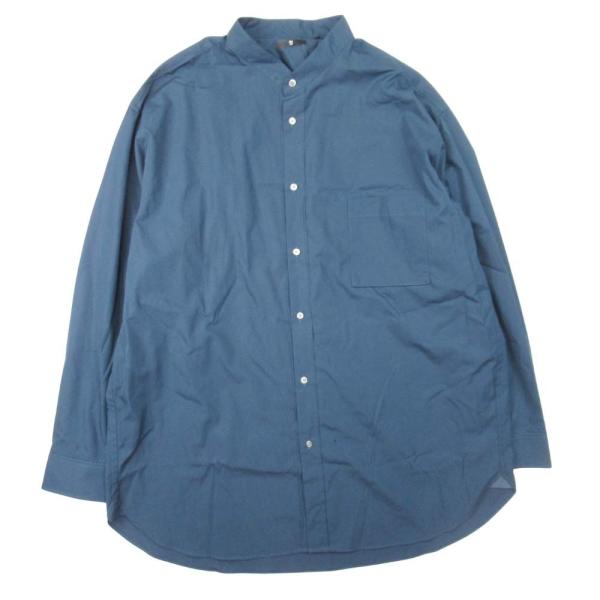 kigaeru_370483005002