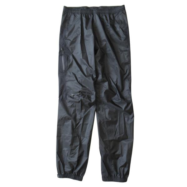 patagonia（パタゴニア） 未使用 16SS Patagonia Alpine Houdini Pants