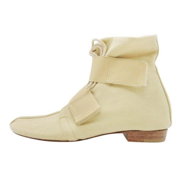 週末限定値下げ❗fumika uchidaフミカウチダ　ロンパース FUMIKA_0000_IMG_0468_1024x1024