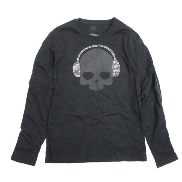 kigaeru_370667004005