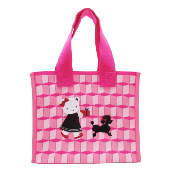 フレンチビスキュイ 2枚目