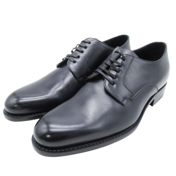 美品★ ディオールオム Dior プレーントゥ ガラスレザー【43.5】 DIOR】 ディオール オム スポーツ (オードゥ トワレ) - フレグランス