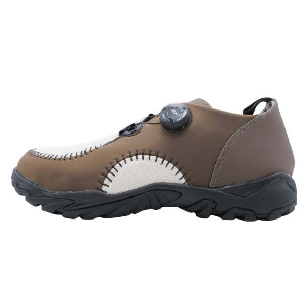 pg playground プレイグラウンド ブラック ミュール 44 28cm kigaeru_370699001020