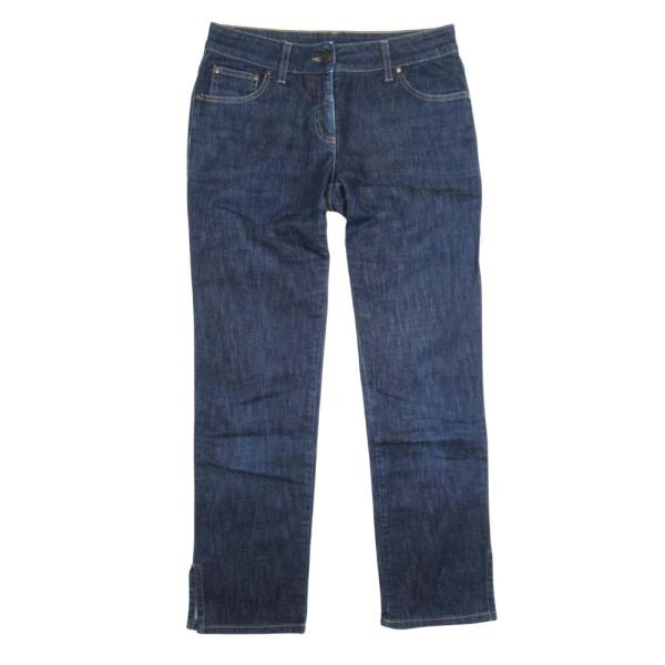 Alexander McQueen 良品 本人期 2006年 ALEXANDER McQUEEN