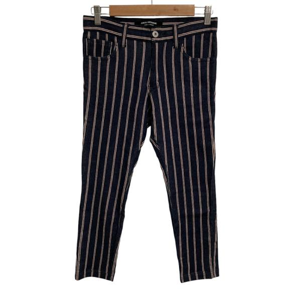 JUNYA WATANABE COMME des GARCONS 美品 ジュンヤワタナベ