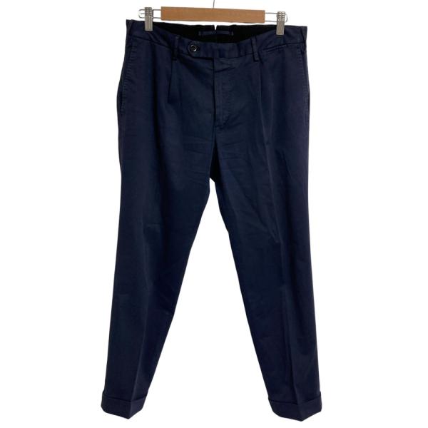 INCOTEX 良品 インコテックス ハイコンフォート ストレッチ