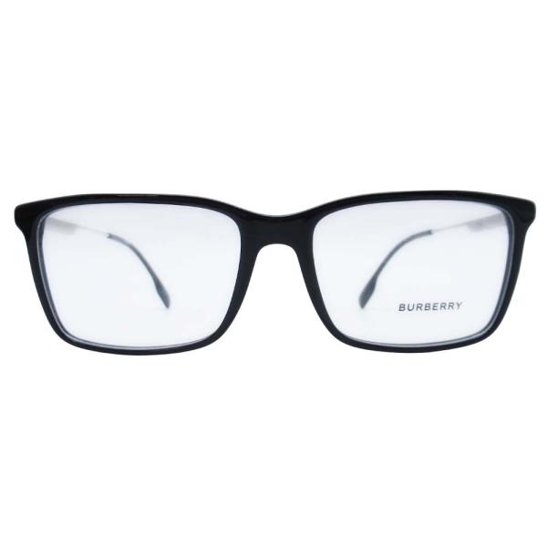 BURBERRY（バーバリー） 未使用 アイコンストライプ サングラス