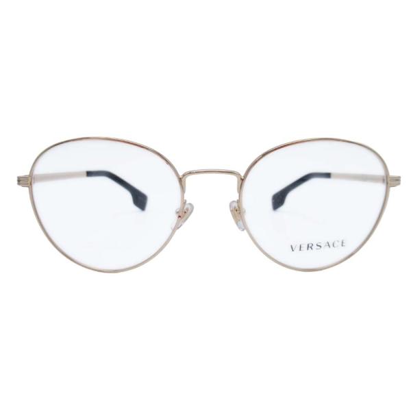 VERSACE（ヴェルサーチェ） 未使用 ヴェルサーチ サングラス ボストン