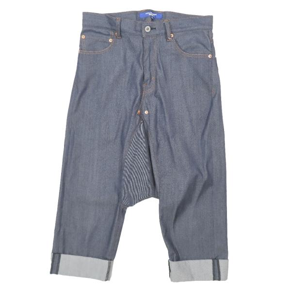 JUNYA WATANABE MAN 美品 22SS ジュンヤワタナベマン コムデギャルソン