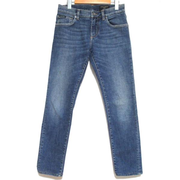 kigaeru_370869023018