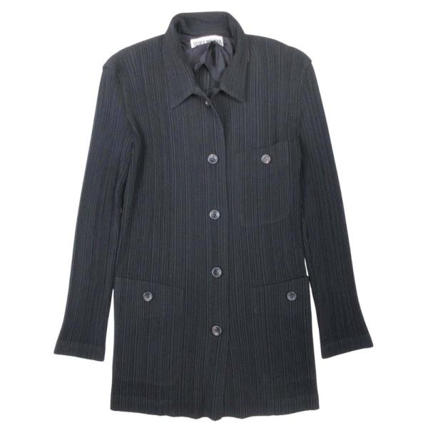 kigaeru_370908016025