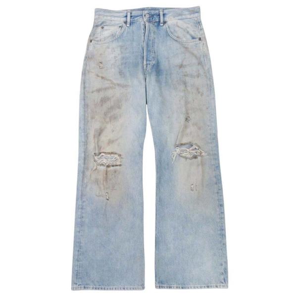 Acne Studios（アクネ ストゥディオズ） 新品同様 2021M penicillin