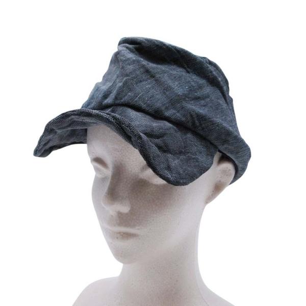 Reinhard Plank（レナードプランク） 美品 CICCIO ライトコットン