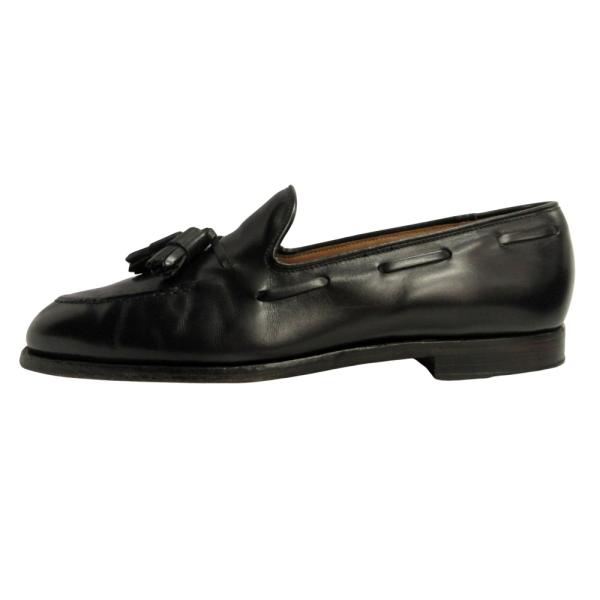CROCKETT&JONES クロケット&ジョーンズ CAVENDISH2 キャベン
