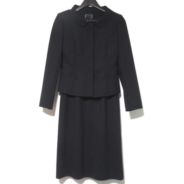 FOXEY（フォクシー） 美品 ジャケット+ワンピース サクセススーツ