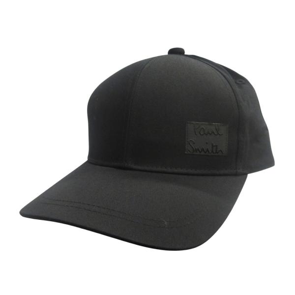 Paul Smith（ポール・スミス） 未使用 Cropped Logo クロップドロゴ