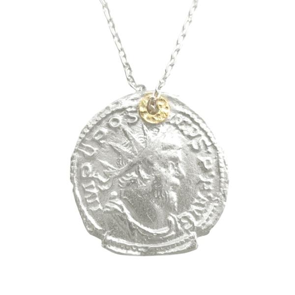 kigaeru_371168002035