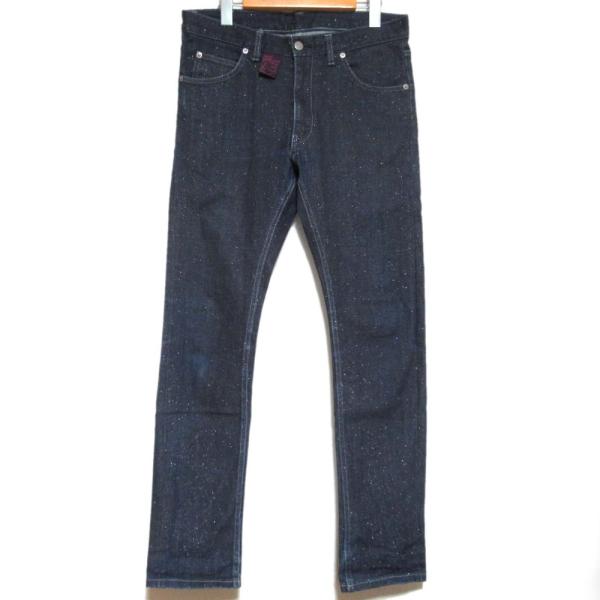 kigaeru_371176027015