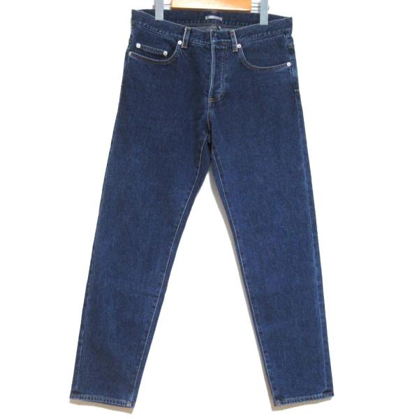 kigaeru_371176031022