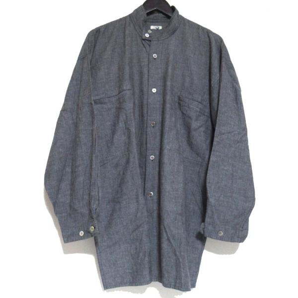 美品 HAI SPORTING GEAR ハイスポーティングギア イッセイミヤケ