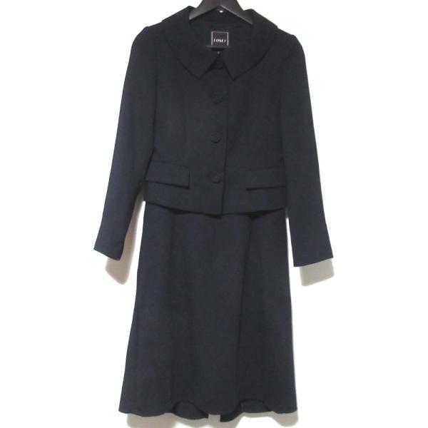 FOXEY（フォクシー） 良品 FOXEY BOUTIQUE フォクシーブティック
