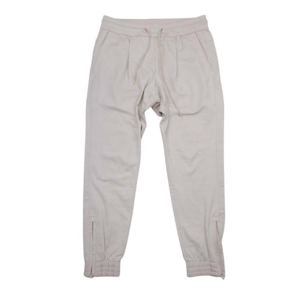 junhashimoto（ジュンハシモト） 美品 GATHER TUCK PANTS カモフラ
