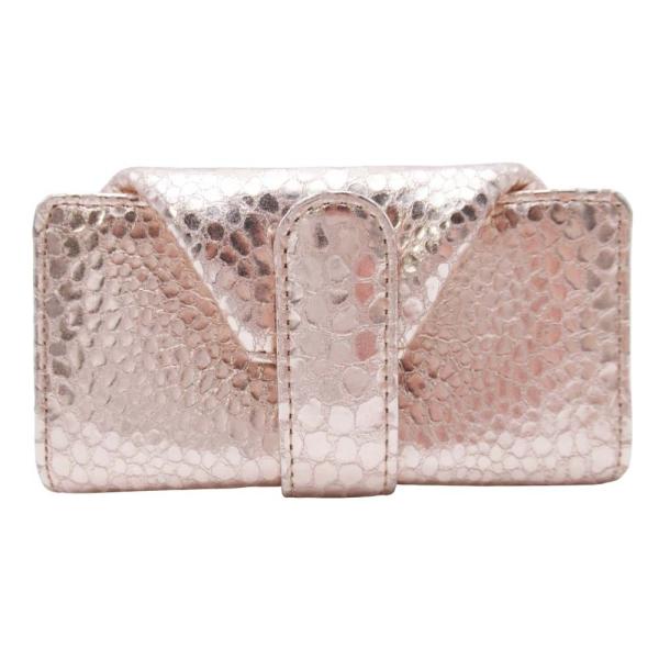 kigaeru_371342003007