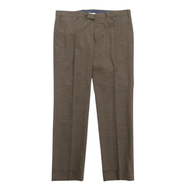 PT TORINO 美品 ピーティートリノ スーパースリムフィット パンツ